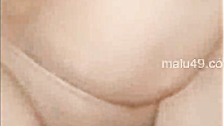 Most Demanded Mamta Bhabhi Fucking join our telegram channel @desi41