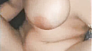 Most Demanded Mamta Bhabhi Fucking join our telegram channel @desi41