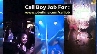 Bhabhi Sucking Ane Fucking with Devar Big Cock In Hotal