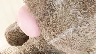 4182 KBJ 여캠 벗방 로즈 룰루 2 텔레 UB892