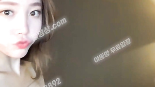 4183 KBJ 벗방 팬방 여캠 림하 VIP 팬방 3 텔레 UB892