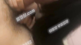 4186 KBJ 벗방 여캠 미코 섹스 방송 사까시 여성 상위 보지도 이쁘네 텔레 UB892