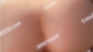 4188 변녀 Bella 벨라 1월작 가터벨트 검스 여성 상위 아헤가오 후장 섹스 텔레 UB892