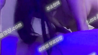 4189 뽀냥이 팬딩 구독자 공개 얼공섹스 텔레 UB892