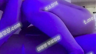 4189 뽀냥이 팬딩 구독자 공개 얼공섹스 텔레 UB892
