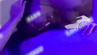 4189 뽀냥이 팬딩 구독자 공개 얼공섹스 텔레 UB892
