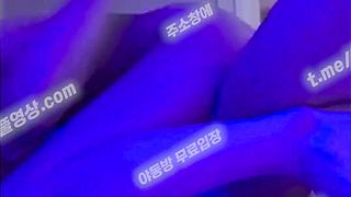 4189 뽀냥이 팬딩 구독자 공개 얼공섹스 텔레 UB892
