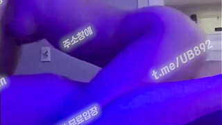 4189 뽀냥이 팬딩 구독자 공개 얼공섹스 텔레 UB892