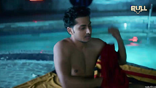 Big Boobs Bhabhi Sex with Devar  sex Scene