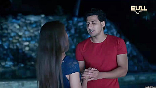 Big Boobs Bhabhi Sex with Devar  sex Scene