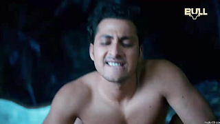 Big Boobs Bhabhi Sex with Devar  sex Scene