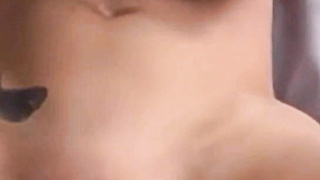 Big Tits Bimbo Loves Rough Sex