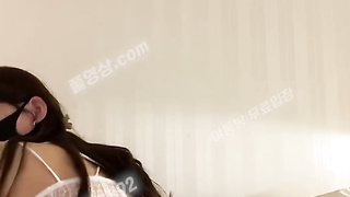 4191 KBJ 여캠 벗방 로즈 룰루 3 텔레 UB892