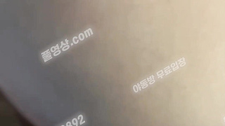 4193 KBJ 벗방 여캠 미코 섹스 방송 보지도 이쁜 슬랜더 질싸 텔레 UB892