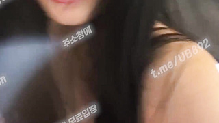 4193 KBJ 벗방 여캠 미코 섹스 방송 보지도 이쁜 슬랜더 질싸 텔레 UB892