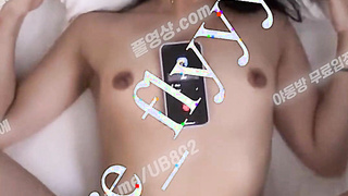 4200 섹트 fire_flyyyyy 섹스하면서 썸남이랑 통화 ㅋㅋ 텔레 UB892