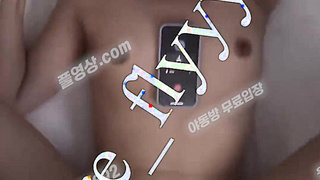 4200 섹트 fire_flyyyyy 섹스하면서 썸남이랑 통화 ㅋㅋ 텔레 UB892