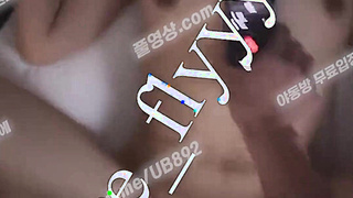 4200 섹트 fire_flyyyyy 섹스하면서 썸남이랑 통화 ㅋㅋ 텔레 UB892