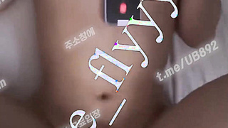 4200 섹트 fire_flyyyyy 섹스하면서 썸남이랑 통화 ㅋㅋ 텔레 UB892