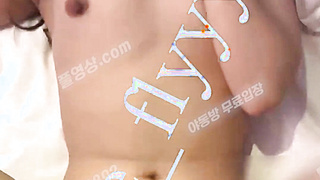 4200 섹트 fire_flyyyyy 섹스하면서 썸남이랑 통화 ㅋㅋ 텔레 UB892