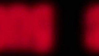 ◆ HARDCORE 4K 60FS 3D SHEMALE ANAL 2024