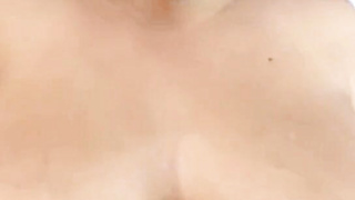 Big Tits Latina MILF Rough Sex