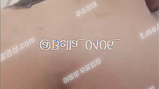 4204 변녀 Bella 벨라 딜도 보지에 쑤시면서 후장에 박다가 보지로 마무리 텔레 UB892