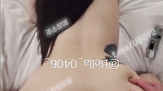 4204 변녀 Bella 벨라 딜도 보지에 쑤시면서 후장에 박다가 보지로 마무리 텔레 UB892