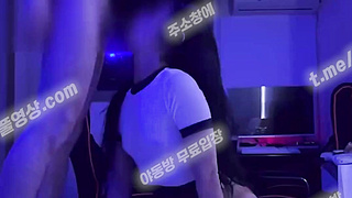 4207 섹트 fire_flyyyyy 부루마 입고 사까시 섹스 텔레 UB892