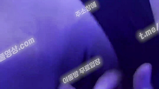 4207 섹트 fire_flyyyyy 부루마 입고 사까시 섹스 텔레 UB892