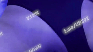 4207 섹트 fire_flyyyyy 부루마 입고 사까시 섹스 텔레 UB892