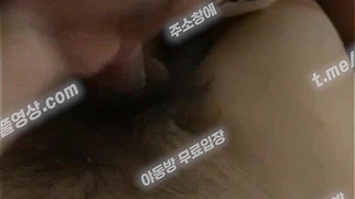 4208 슬랜더녀 사까시 몸매 좋네 ㅋㅋ 텔레 UB892