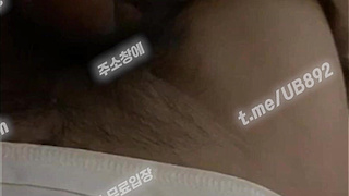 4208 슬랜더녀 사까시 몸매 좋네 ㅋㅋ 텔레 UB892