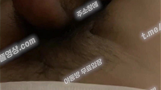 4208 슬랜더녀 사까시 몸매 좋네 ㅋㅋ 텔레 UB892