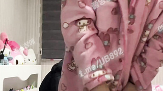 4210 bjjy1026112 실시간 틱톡에서 인스타 슬랜더 빽보 딜도 자위 텔레 UB892