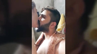 Indian paid Girl Hard Fucked