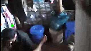 Sexy Big Ass Wife Blowjob and Pussy Licking join our telegram channel @desiweb2023