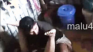 Sexy Big Ass Wife Blowjob and Pussy Licking join our telegram channel @desiweb2023