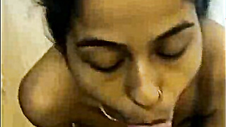 Paki CPl Fucking join our telegram channel @desiweb2023