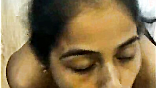 Paki CPl Fucking join our telegram channel @desiweb2023