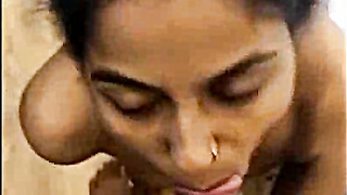 Paki CPl Fucking join our telegram channel @desiweb2023