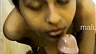 Paki CPl Fucking join our telegram channel @desiweb2023