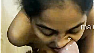 Paki CPl Fucking join our telegram channel @desiweb2023