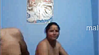 Sexy Indian Call Girl Fucking join our telegram channel @desiweb2023