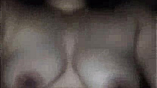 Shy Indian Tamil girl Blowjob and Fucking join our telegram channel @desi41