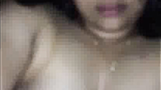 Shy Indian Tamil girl Blowjob and Fucking join our telegram channel @desi41