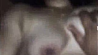 Shy Indian Tamil girl Blowjob and Fucking join our telegram channel @desi41