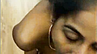 Shy Indian Tamil girl Blowjob and Fucking join our telegram channel @desi41