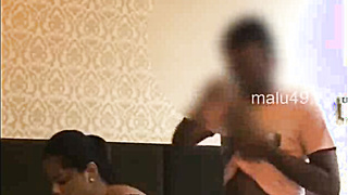 Indian Cpl Fucking In Nyt join our telegram channel @desi41