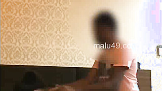 Indian Cpl Fucking In Nyt join our telegram channel @desi41